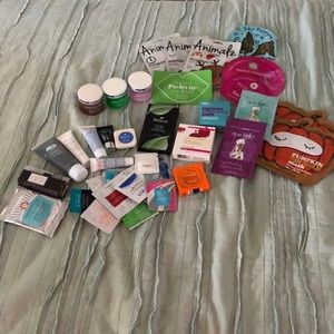 Peter Thomas Roth Face Mask Grab Bag